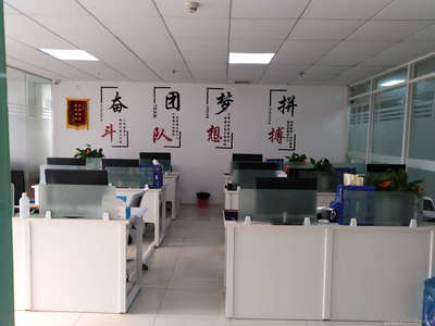 專業賦能，助力成長 學樂佳會計服務的價值與選擇